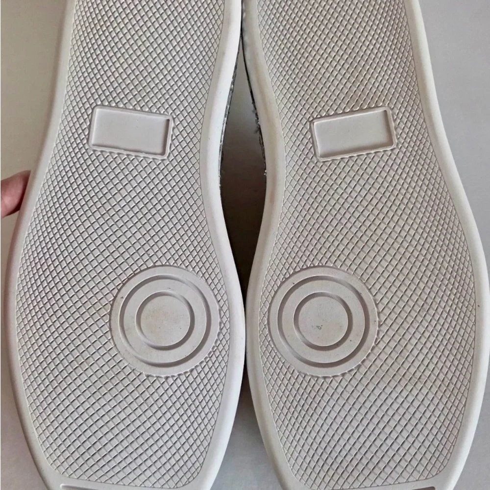 😊😊😊SOLD😊😊😊 - Picture 6 of 8